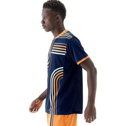 T-SHIRT YONEX HOMME TOUR ELITE 10639EX
