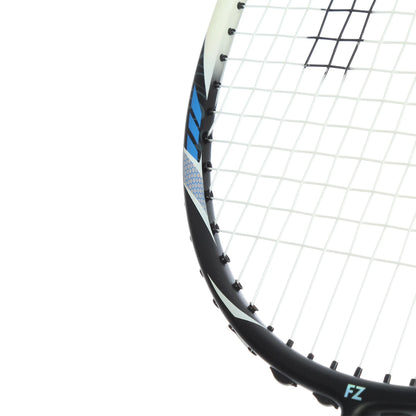 RAQUETTE DE BADMINTON FZ FORZA PRECISION TI-72F (CORDEE) FZ262680