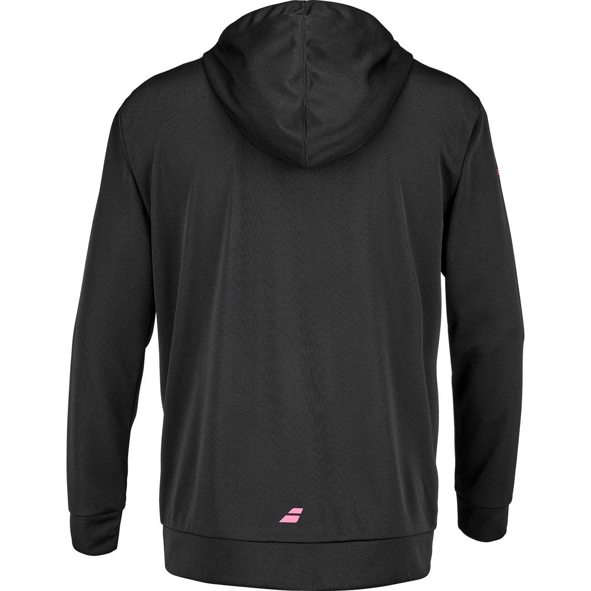 SWEAT BABOLAT PADEL