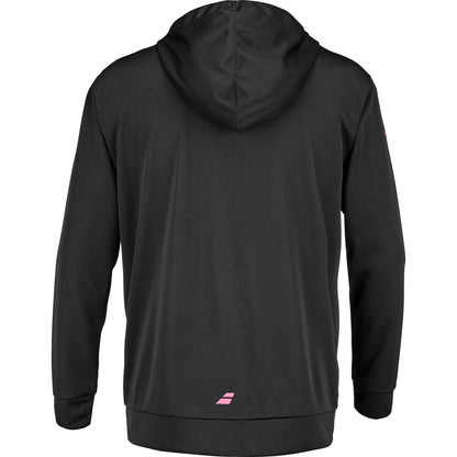 SWEAT BABOLAT PADEL
