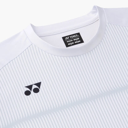 T-SHIRT YONEX JUNIOR TEAM 16862JEX
