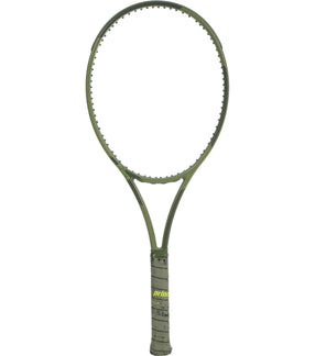 Prince Phantom 100X 18*20 (320 GR) 2024 Tennis Racket Second Hand