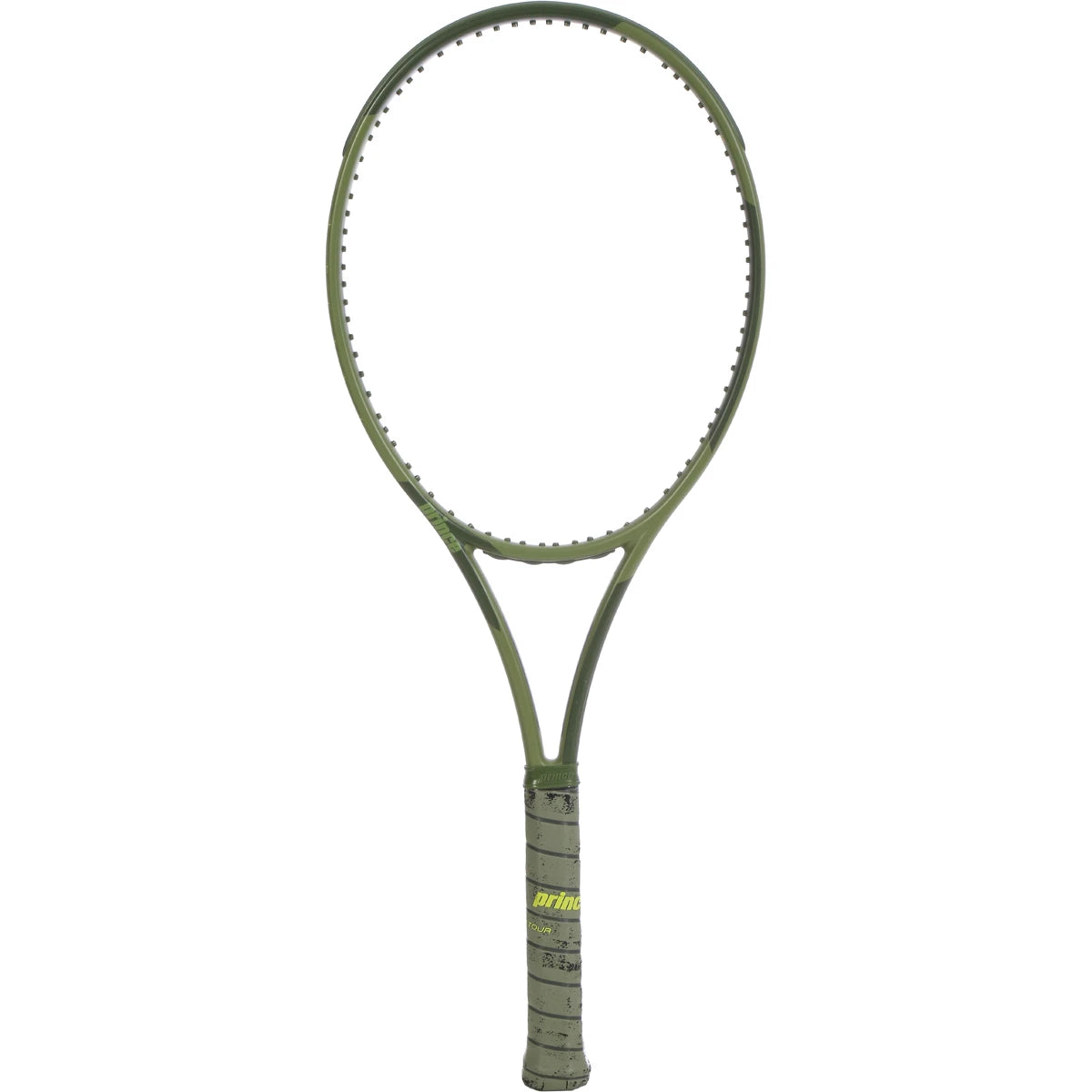Prince Phantom 100X 18*20 (320 GR) 2024 Tennis Racket Second Hand