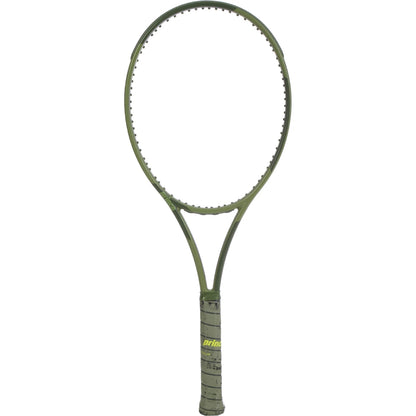 Prince Phantom 100X 18*20 (320 GR) 2024 Tennis Racket Second Hand