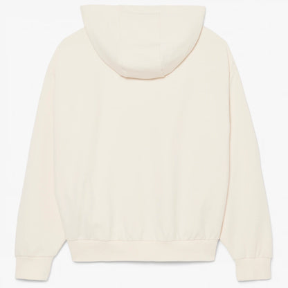 SWEAT LACOSTE DJOKOVIC SIGNATURE