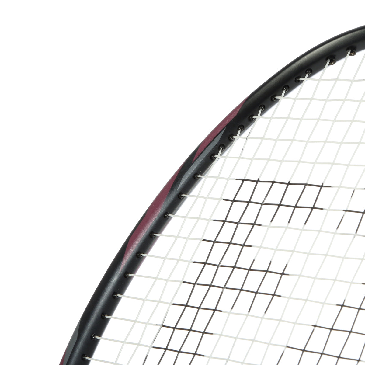 RAQUETTE DE BADMINTON FZ FORZA HT POWER 36 MASTER M (CORDEE)