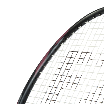 RAQUETTE DE BADMINTON FZ FORZA HT POWER 36 MASTER M (CORDEE)