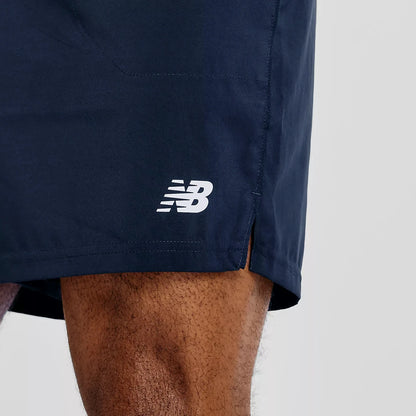 SHORT NEW BALANCE TRAINING