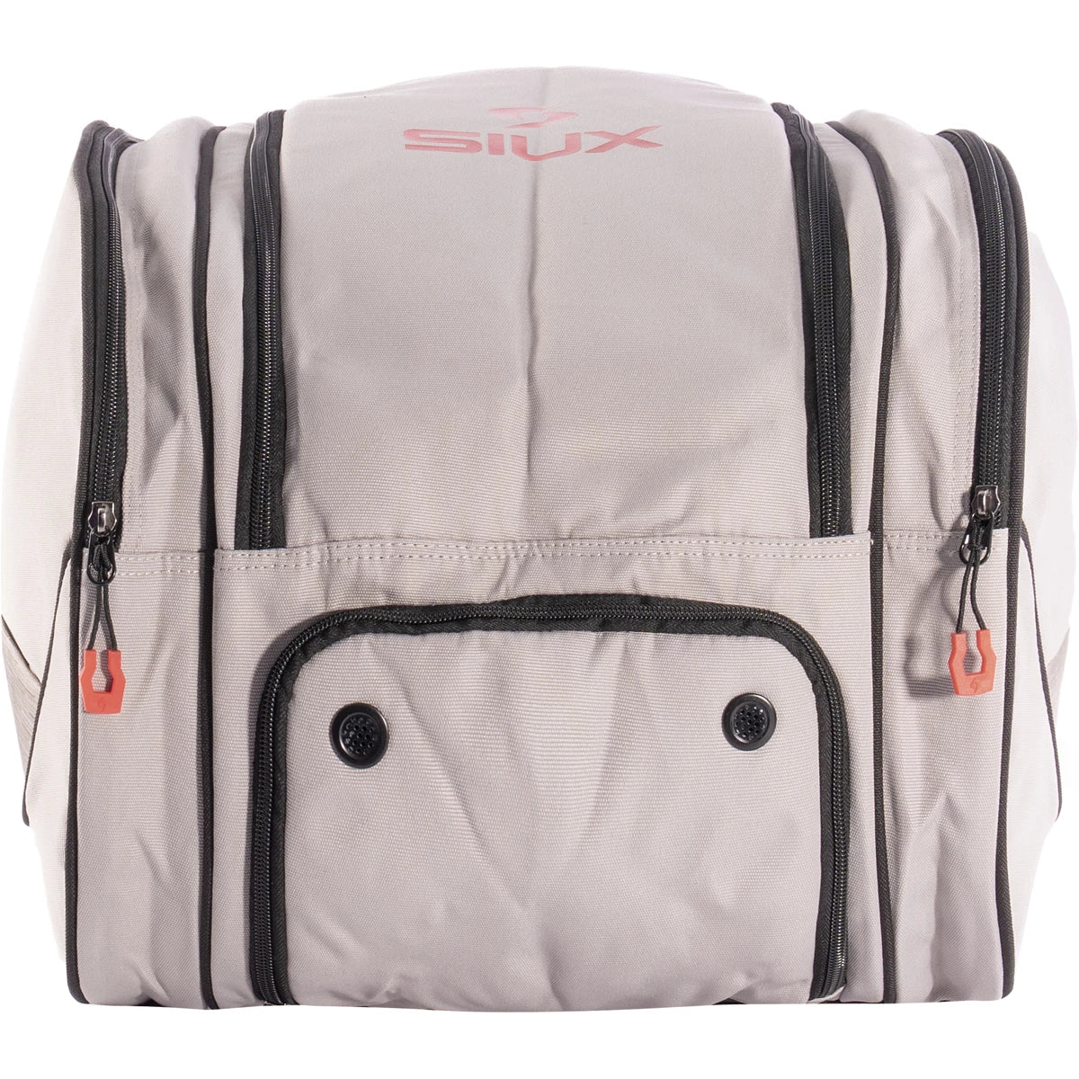 SIUX EDGE PADEL BAG