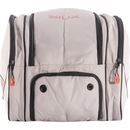 SIUX EDGE PADEL BAG