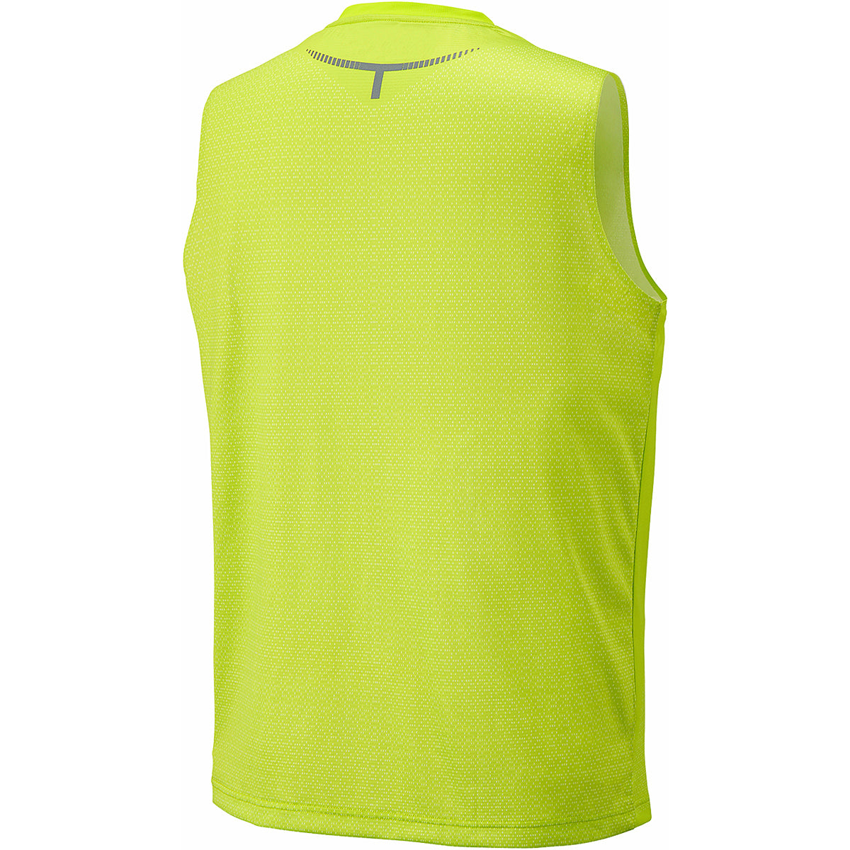 DEBARDEUR YONEX TOUR ELITE TOURNAMENT VA 10687YX