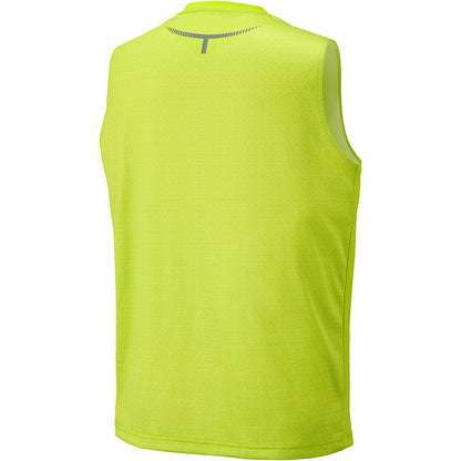 DEBARDEUR YONEX TOUR ELITE TOURNAMENT VA 10687YX