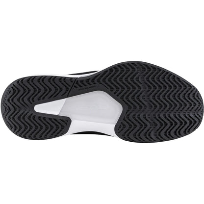 CHAUSSURES HEAD FEMME REVOLT COURT 5.0 TOUTES SURFACES