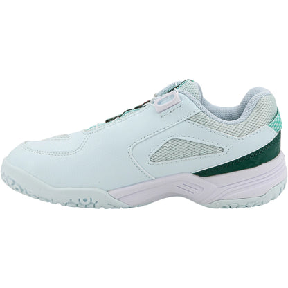 VICTOR JUNIOR INDOOR SCHUHE A170II RG