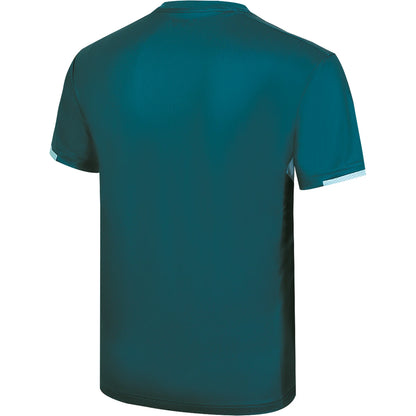T-SHIRT VICTOR HOMME T-60002TD G