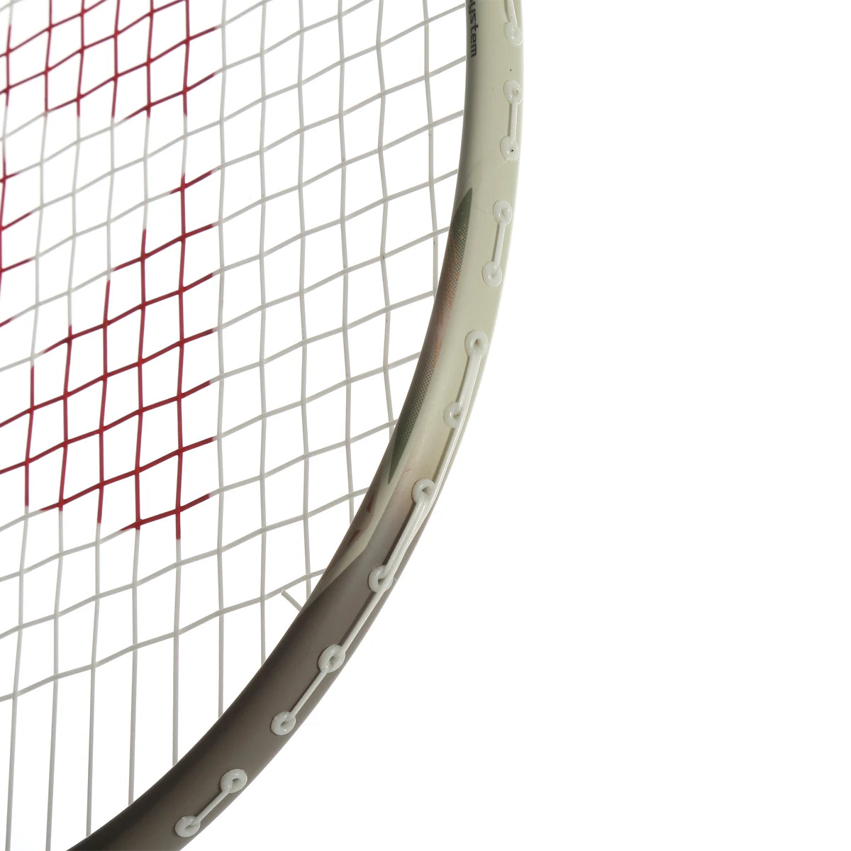RAQUETTE DE BADMINTON YONEX ASTROX 77 PLAY LTD (CORDEE)