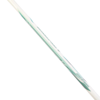 RAQUETTE DE BADMINTON VICTOR AURASPEED 9 R (CORDEE)