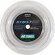 BOBINE BADMINTON YONEX EXBOLT 65 (200 METRES)