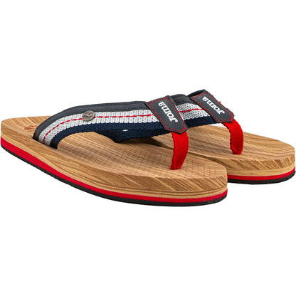 CLAQUETTES JOMA S.FLORIDA 2533