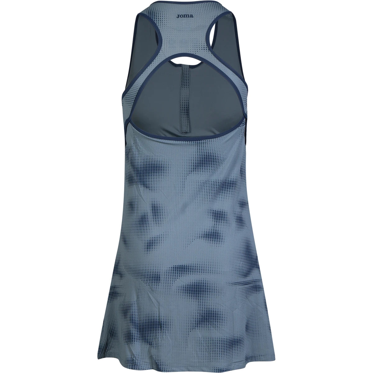 JOMA WOMEN'S SMASH DRESS