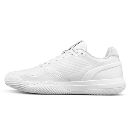 WILSON RUSH PRO 5 PADEL SHOES