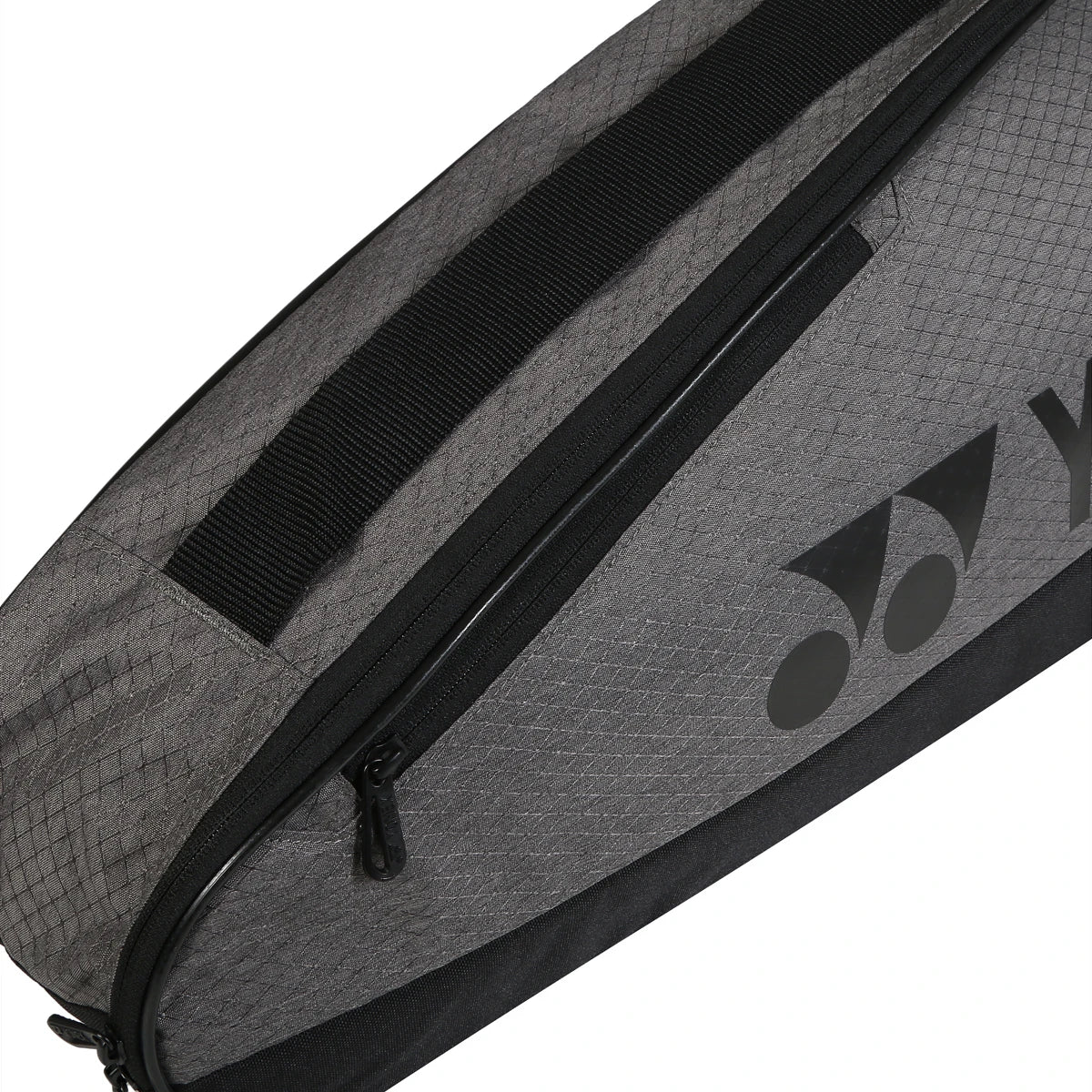 SAC YONEX 42523EX