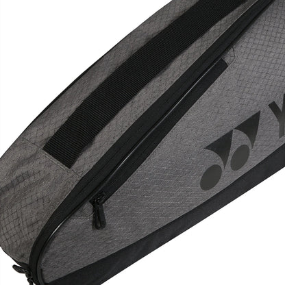 SAC YONEX 42523EX