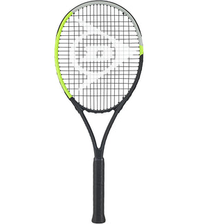 RAQUETTE DUNLOP TRISTORM ELITE 100 (270 GR)
