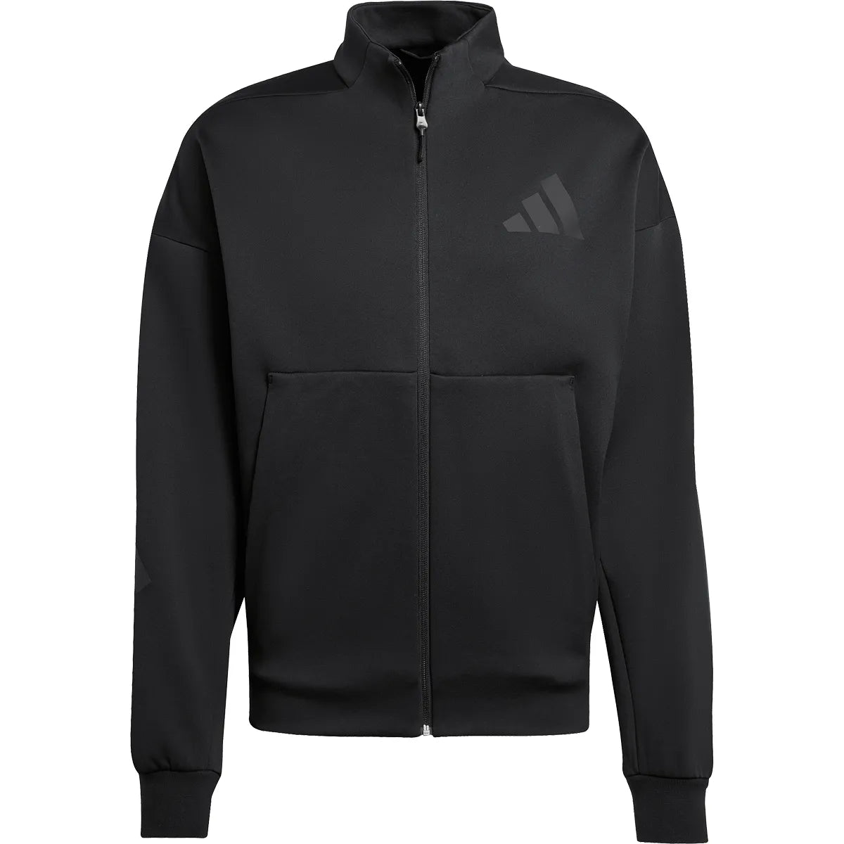 VESTE ADIDAS NEW YORK