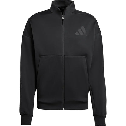 VESTE ADIDAS NEW YORK