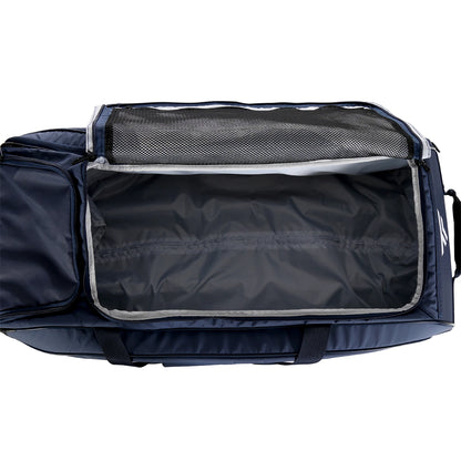 SAC TECNIFIBRE TOUR ENDURANCE NAVY ROLLING