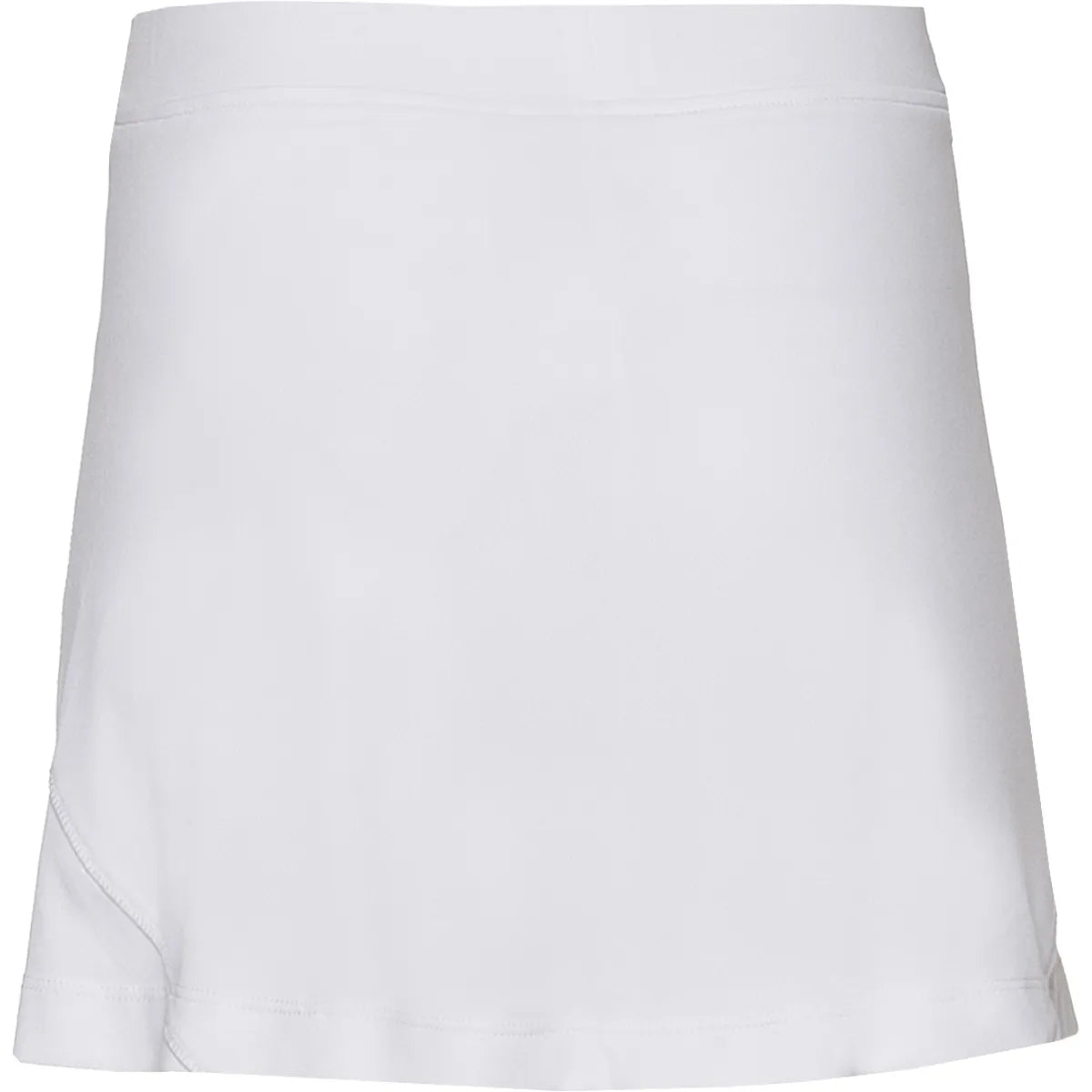 WOMEN'S FILA SHIVA SKIRT