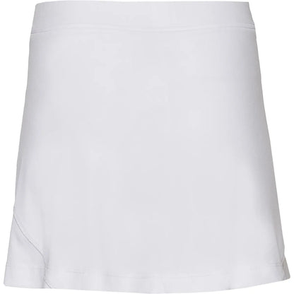 WOMEN'S FILA SHIVA SKIRT