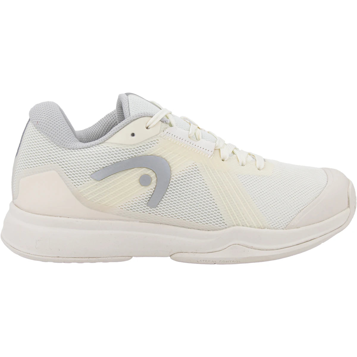 CHAUSSURES HEAD FEMME SPRINT TEAM 4.0 TOUTES SURFACES