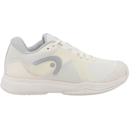 CHAUSSURES HEAD FEMME SPRINT TEAM 4.0 TOUTES SURFACES