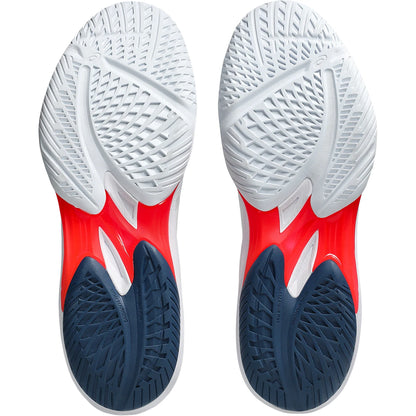 CHAUSSURES ASICS HOMME INDOOR SKY ELITE FF 3