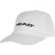 CASQUETTE HEAD