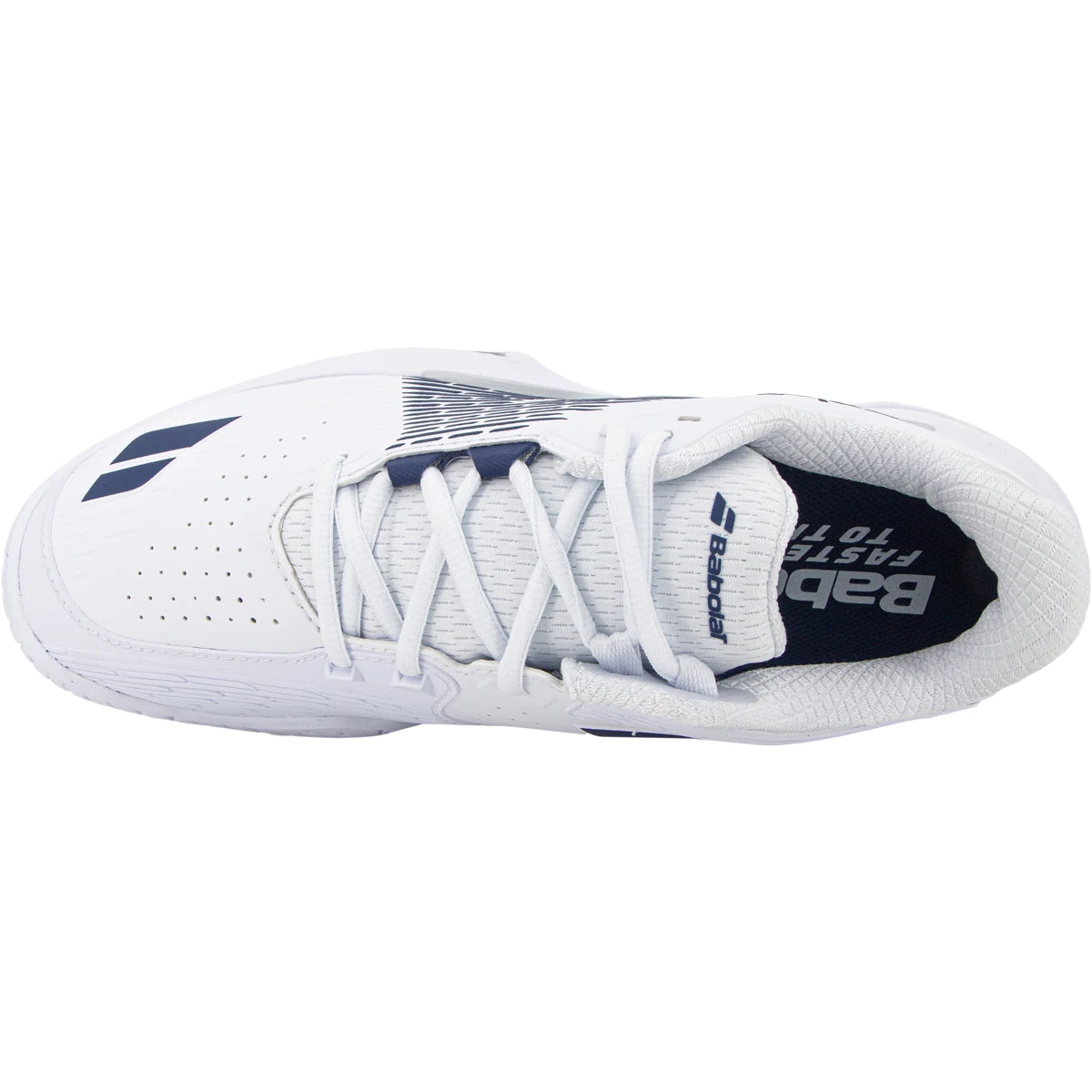 CHAUSSURES BABOLAT PROPULSE STORM TOUTES SURFACES