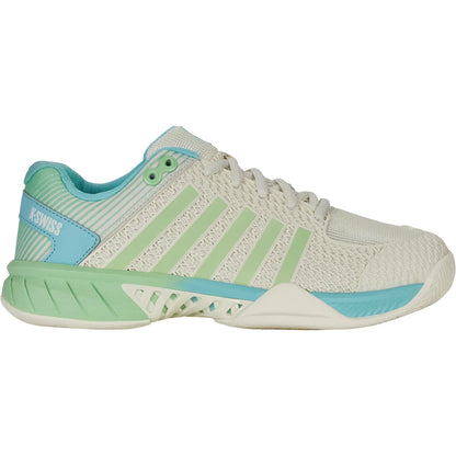 K-SWISS DAMENSCHUHE EXPRESS LIGHT PICKLEBALL