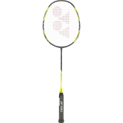 RAQUETTE DE BADMINTON YONEX ARCSABER 7 PLAY 4U5 (CORDEE)