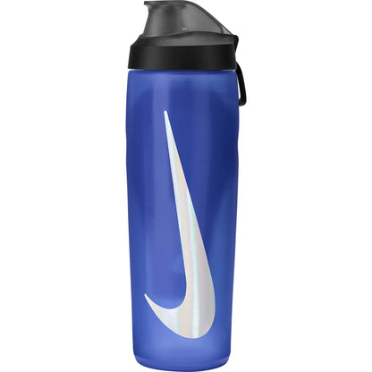 NIKE TRINKFLASCHE 24OZ (709ML)