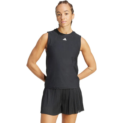 DEBARDEUR ADIDAS FEMME MATCH PRO PARIS