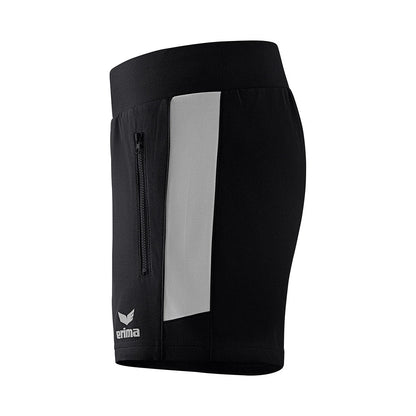 SHORT WORKER SQUAD DAMEN ERIMA (1152008)