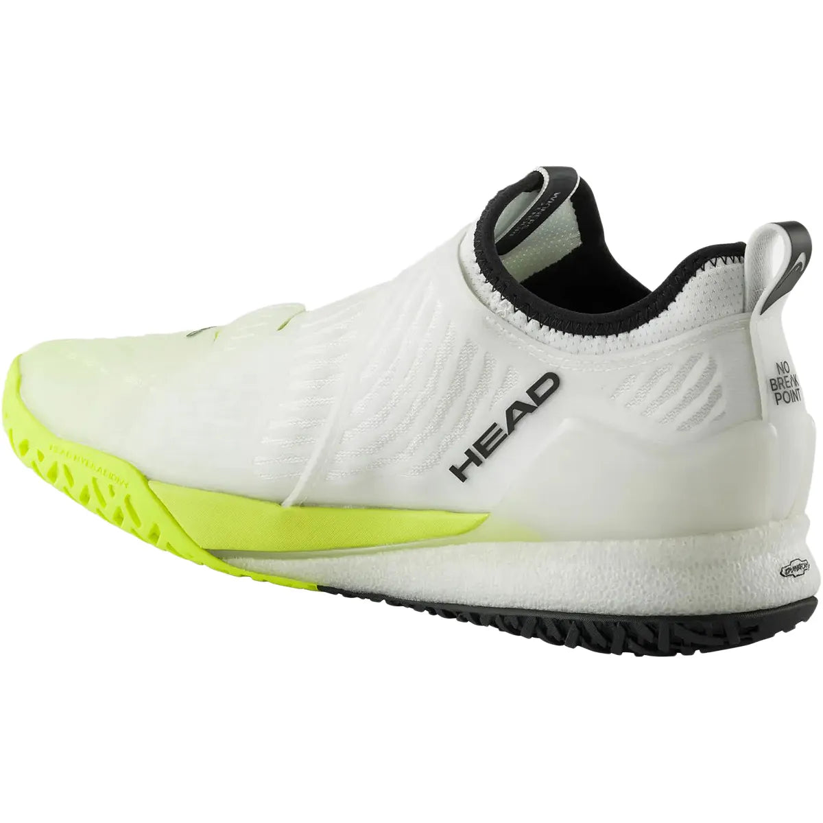 HEAD ENDURE PRO BOA SHOES ALL SURFACES