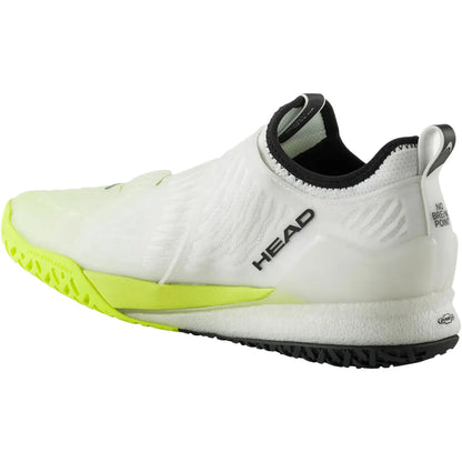 HEAD ENDURE PRO BOA SHOES ALL SURFACES