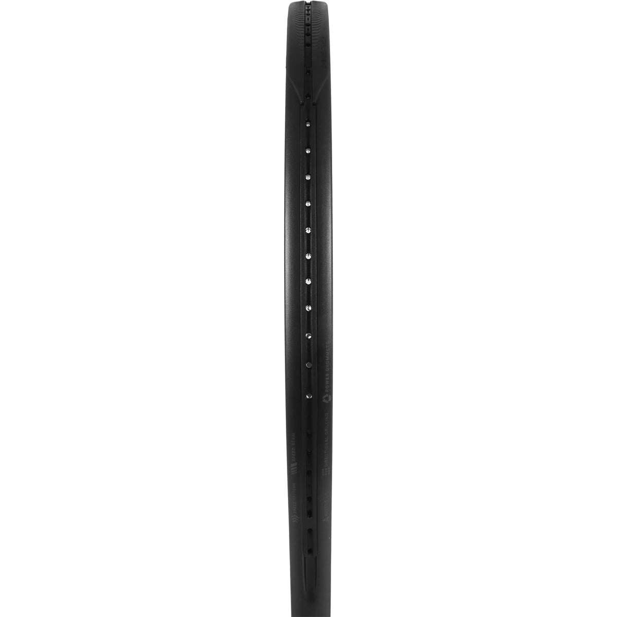 RAQUETTE HEAD SPEED MP UL (265 GR)
