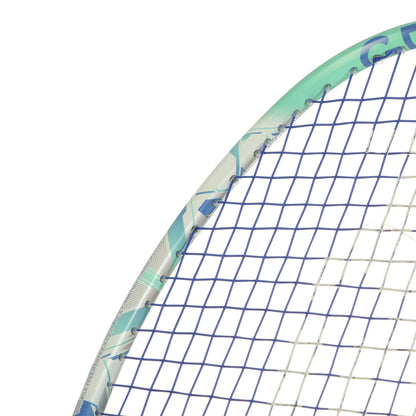 RSL GRAVITY GA-924 BADMINTON RACKET (STRUNG)