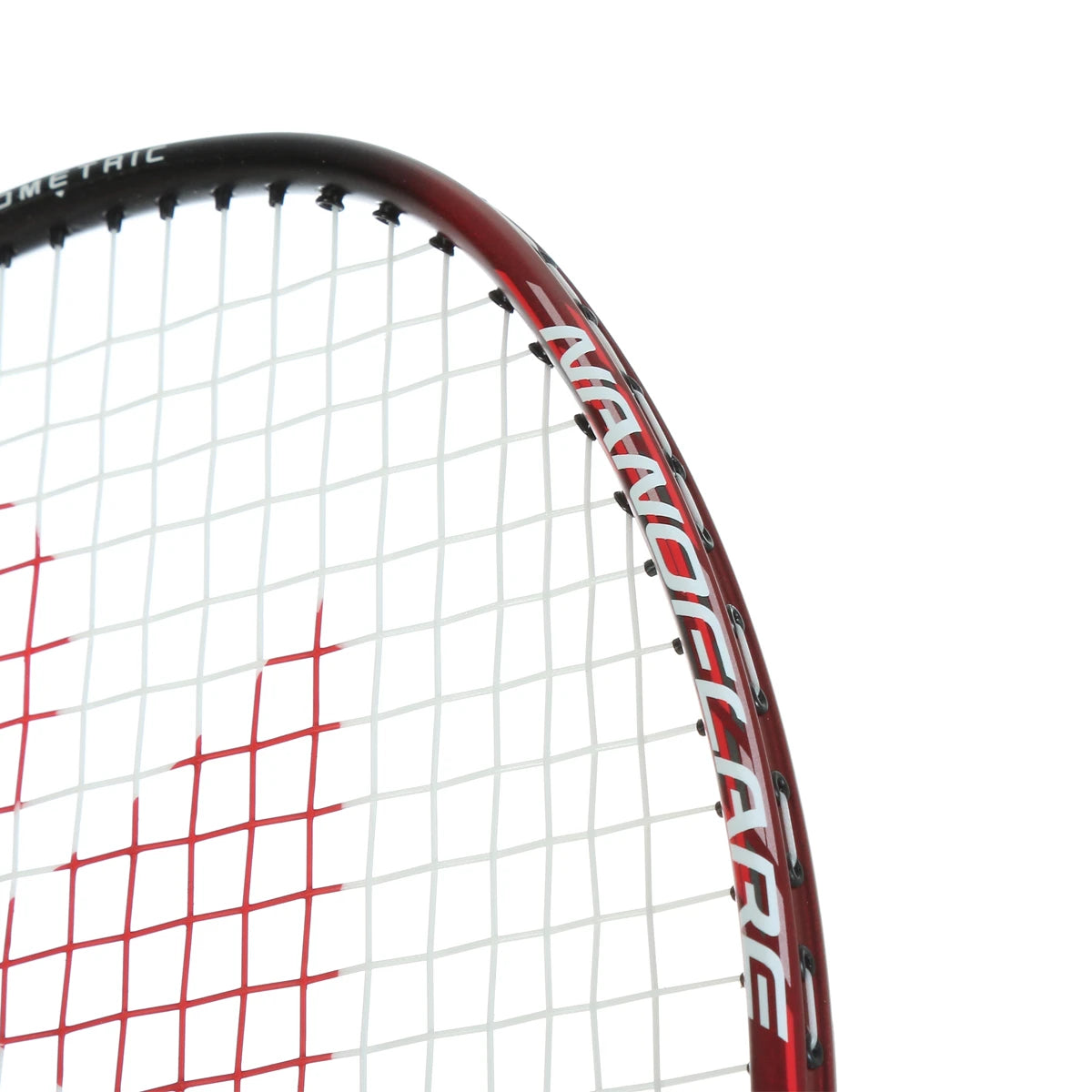 YONEX NANOFLARE 001 ABILITY BADMINTON RACKET (STRUNG)