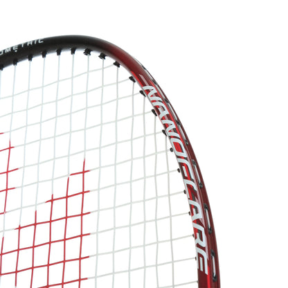 YONEX NANOFLARE 001 ABILITY BADMINTON RACKET (STRUNG)