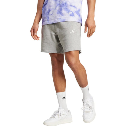 KURZER ADIDAS MOLLETON REGULAR